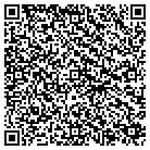 QR code with Gateway Fence Company contacts