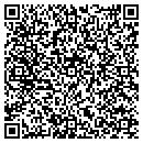 QR code with Resfetch Inc contacts