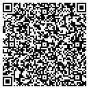 QR code with Prestigious Concepts contacts