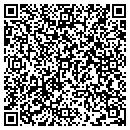 QR code with Lisa Simmons contacts