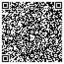 QR code with Cellular Connection contacts