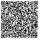QR code with Telcom Networking LLC contacts