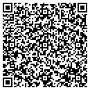 QR code with Cellular Connection contacts