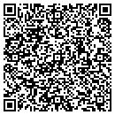 QR code with Telcom Now contacts
