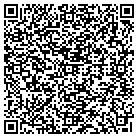 QR code with Revtek Systems Inc contacts