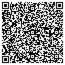 QR code with Cellular Connection contacts