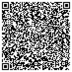 QR code with Telcom Ventures Group Incorporated contacts