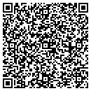 QR code with Cellular Connection contacts