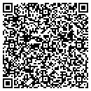 QR code with Valley Auto Brokers contacts