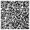QR code with Rfl Solutions LLC contacts
