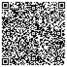 QR code with R D Plumbing & Heating Inc contacts