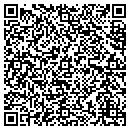 QR code with Emerson Graphics contacts