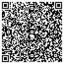 QR code with Cellular Connection contacts
