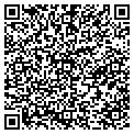 QR code with G D Iron Metal Work contacts