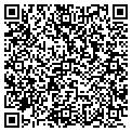 QR code with R Furman James contacts