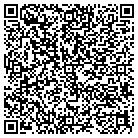 QR code with Rick Sorger's Professional Htg contacts