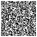 QR code with Emerson Graphics contacts