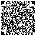 QR code with C Lr contacts