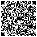 QR code with Gene Bishop Fencing contacts