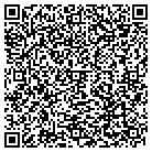 QR code with Cellular Connection contacts