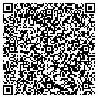 QR code with Gene Cozzitorto Construction contacts
