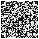 QR code with Cellular Connection contacts