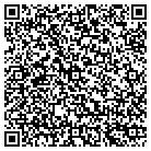 QR code with C Mitchell Construction contacts