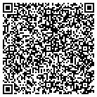 QR code with Majestic Mountain Mobile Mssg contacts
