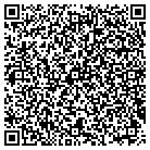 QR code with Empower Graphics LLC contacts