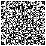 QR code with Professional Property Maintenance contacts