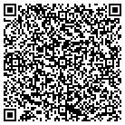 QR code with Hueytown Elementary School contacts