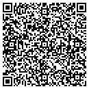 QR code with Rinker Systems Inc contacts
