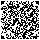 QR code with Cellular Connection contacts
