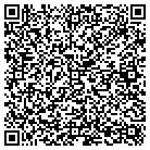 QR code with Strictly Limousines Unlimited contacts