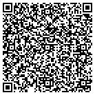 QR code with Florida Reprographics contacts