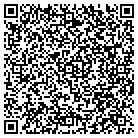 QR code with Cellular Consultants contacts