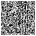 QR code with V-Tec contacts