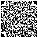 QR code with Fsi Graphic Design LLC contacts