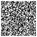 QR code with Wade's Service contacts