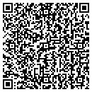 QR code with Cellular Express contacts