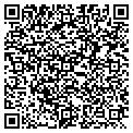 QR code with Pro Landscapes contacts
