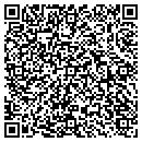 QR code with American Stage Tours contacts