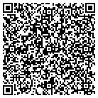 QR code with Gladney Graphics LLC contacts