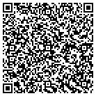 QR code with Cellular Long Distance Service contacts