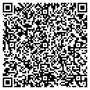 QR code with Telecom One LLC contacts