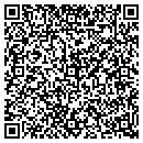 QR code with Welton Repair Inc contacts