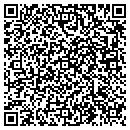 QR code with Massage Envy contacts