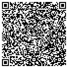 QR code with Cellular Mobile Syst & Paging contacts
