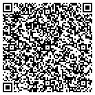 QR code with South West Little League contacts
