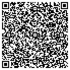 QR code with Equipped For Success contacts